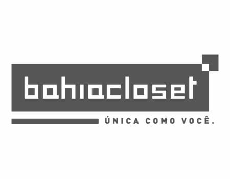 bahiacloset