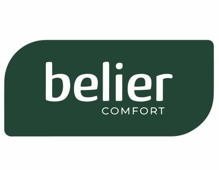 belier