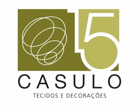 casulo