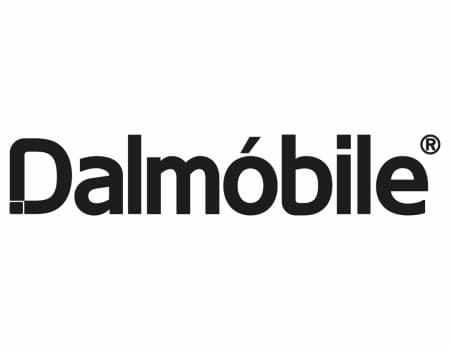 dalmobile