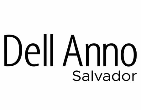 dell-anno