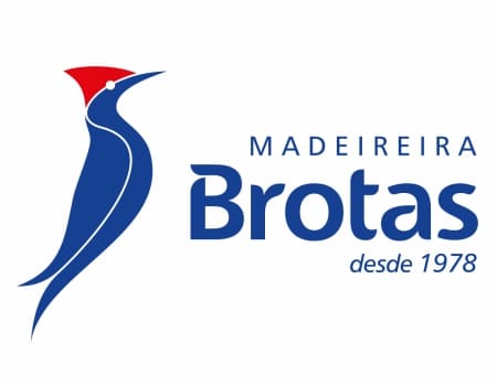 madereira-brotas