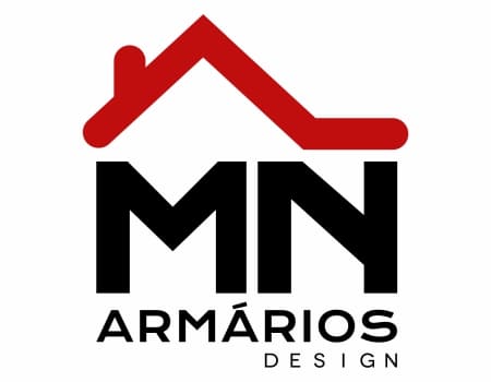 mn-armarios