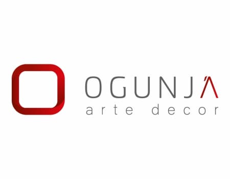 ogunja