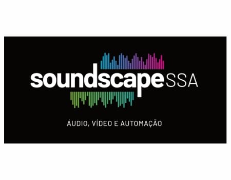 soundscape