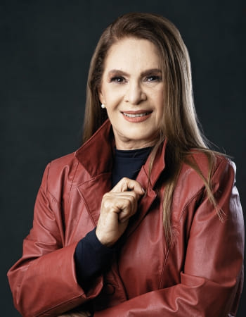 Zene Ferreira