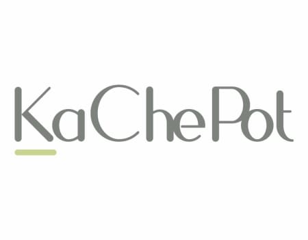 kachepot