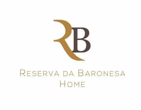reserva-da-barones