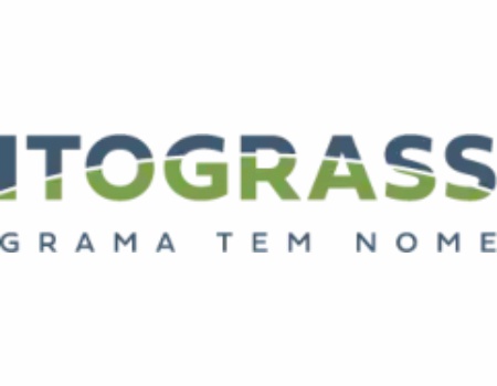 itograss