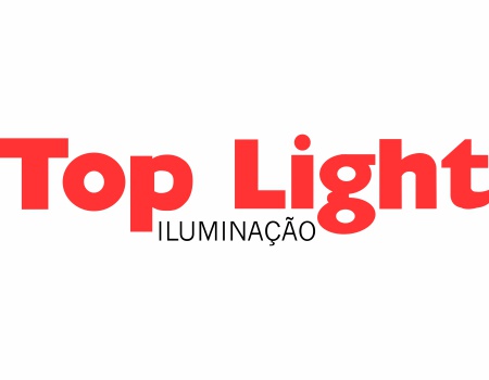 top-light