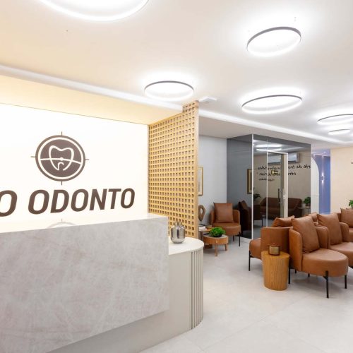 AD 2025.2025_Alessandra Gonçalves_Ft Xico Diniz1