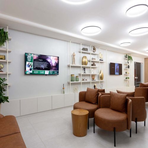 AD 2025.2025_Alessandra Gonçalves_Ft Xico Diniz2