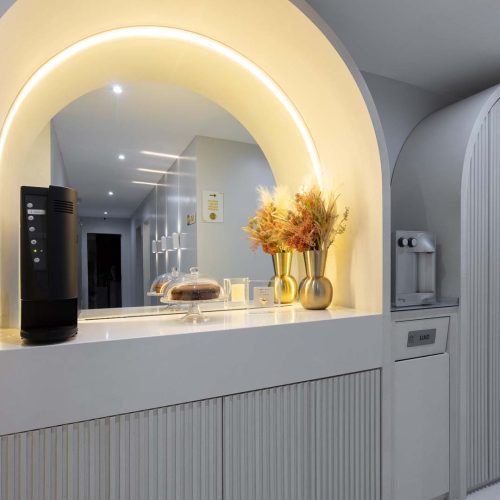 AD 2025.2025_Alessandra Gonçalves_Ft Xico Diniz3