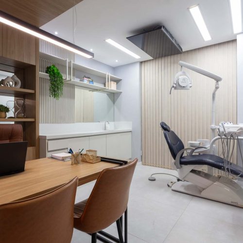 AD 2025.2025_Alessandra Gonçalves_Ft Xico Diniz4