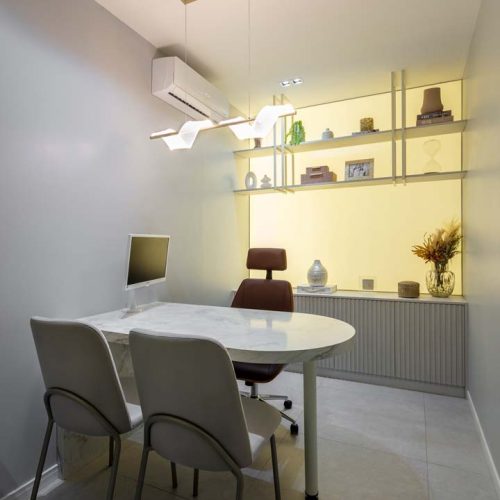 AD 2025.2025_Alessandra Gonçalves_Ft Xico Diniz5