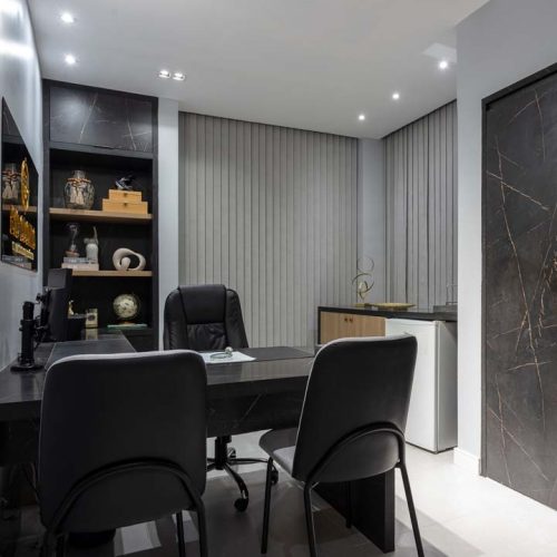 AD 2025.2025_Alessandra Gonçalves_Ft Xico Diniz6