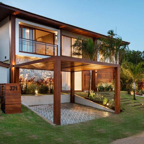 AD 2025.2025_Márcio José_Ft Tarso Figueira1