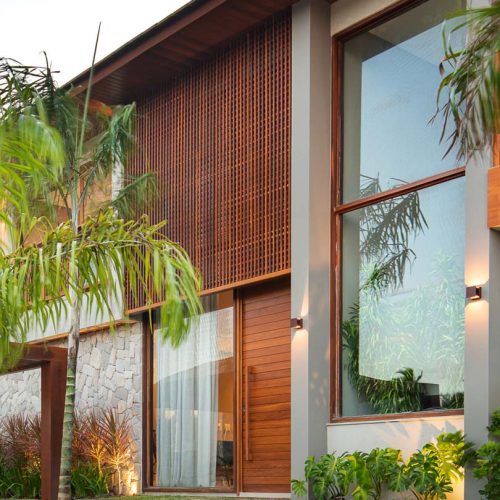 AD 2025.2025_Márcio José_Ft Tarso Figueira2