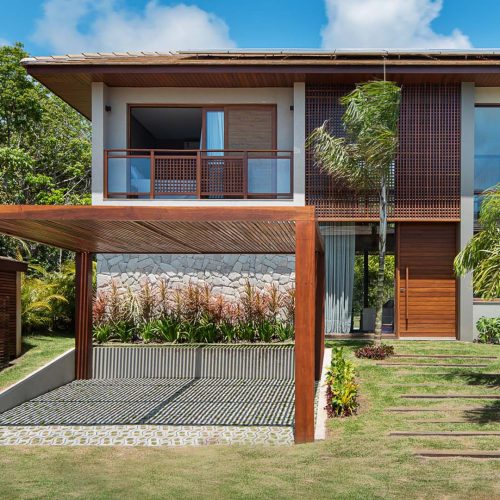 AD 2025.2025_Márcio José_Ft Tarso Figueira3