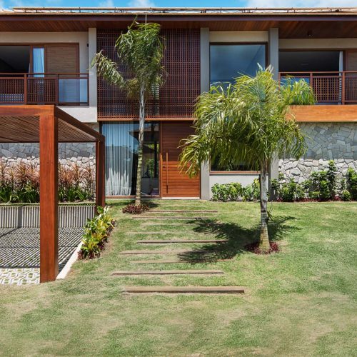 AD 2025.2025_Márcio José_Ft Tarso Figueira4