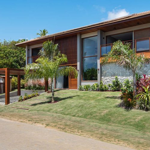 AD 2025.2025_Márcio José_Ft Tarso Figueira5