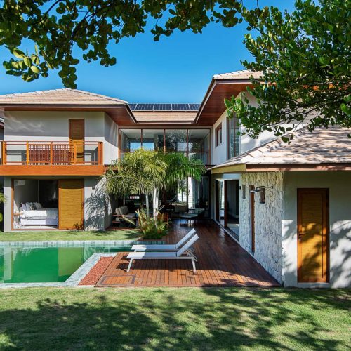 AD 2025.2025_Márcio José_Ft Tarso Figueira6