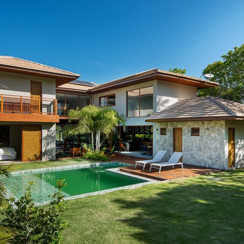 AD 2025.2025_Márcio José_Ft Tarso Figueira7