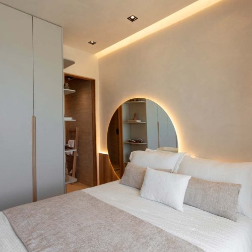 AD 2025.2026_Andrea Lebram_Ft Xico Diniz2