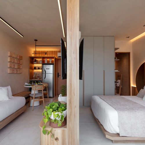 AD 2025.2026_Andrea Lebram_Ft Xico Diniz3