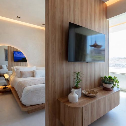 AD 2025.2026_Andrea Lebram_Ft Xico Diniz4