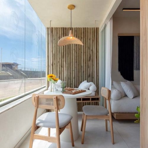 AD 2025.2026_Andrea Lebram_Ft Xico Diniz5