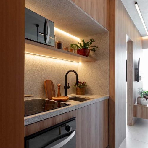 AD 2025.2026_Andrea Lebram_Ft Xico Diniz6