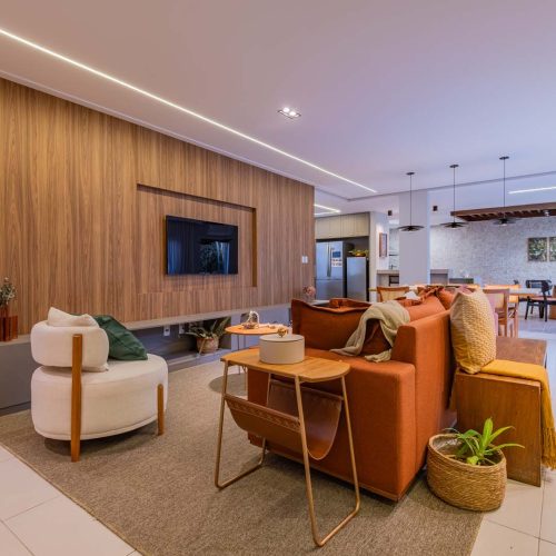 AD 2025.2026_Biantto_Ft Ives Padilha1