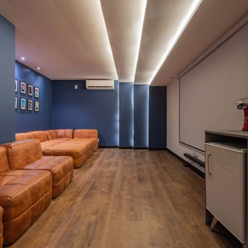 AD 2025.2026_Biantto_Ft Ives Padilha2