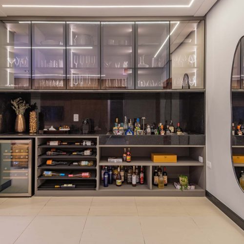 AD 2025.2026_Biantto_Ft Ives Padilha3