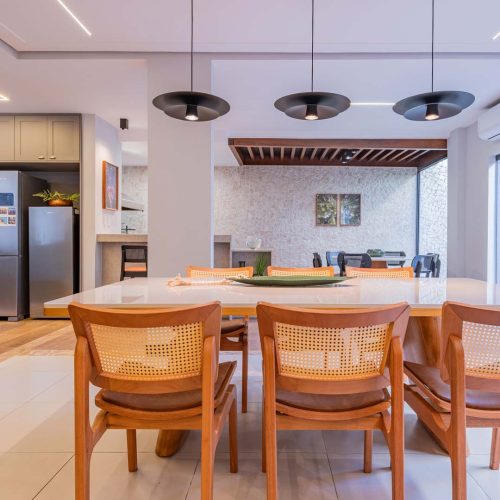 AD 2025.2026_Biantto_Ft Ives Padilha4