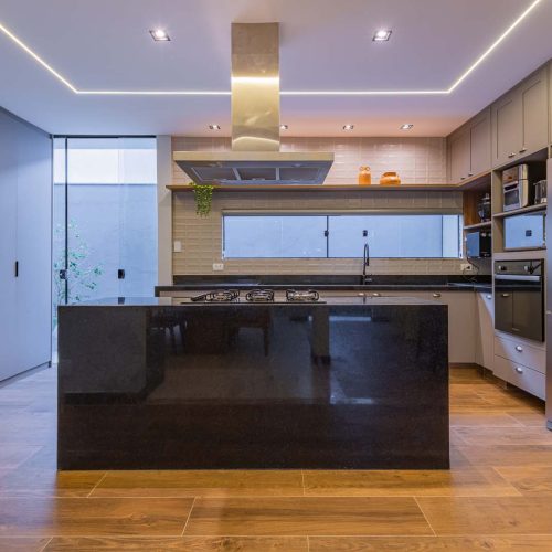 AD 2025.2026_Biantto_Ft Ives Padilha5