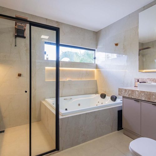 AD 2025.2026_Biantto_Ft Ives Padilha6