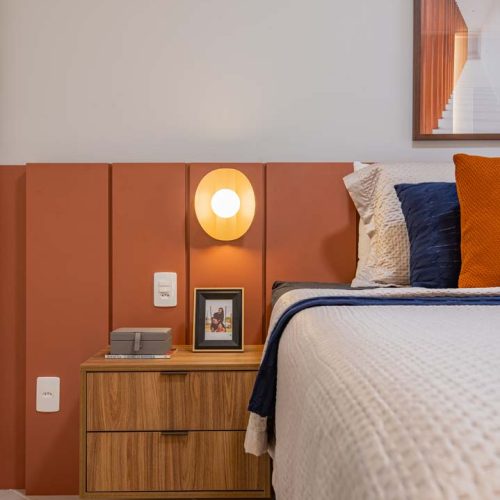 AD 2025.2026_Biantto_Ft Ives Padilha7