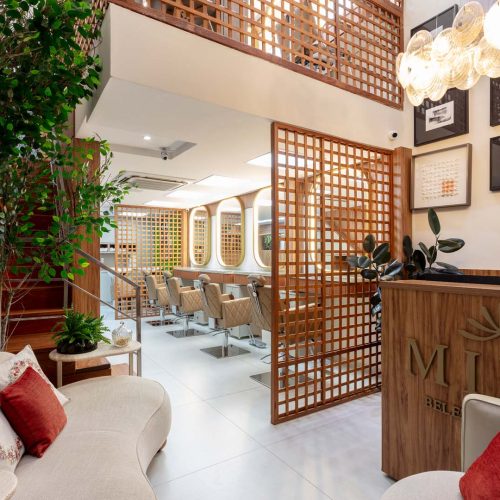 AD 2025.2026_Carla Pires_Ft Xico Diniz1