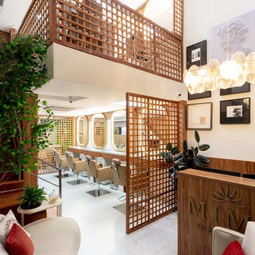 AD 2025.2026_Carla Pires_Ft Xico Diniz2