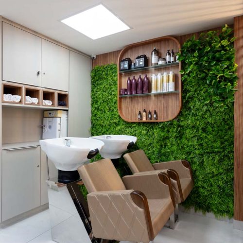 AD 2025.2026_Carla Pires_Ft Xico Diniz3