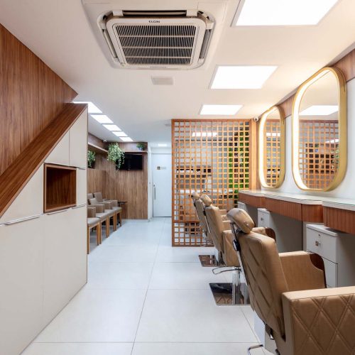 AD 2025.2026_Carla Pires_Ft Xico Diniz4