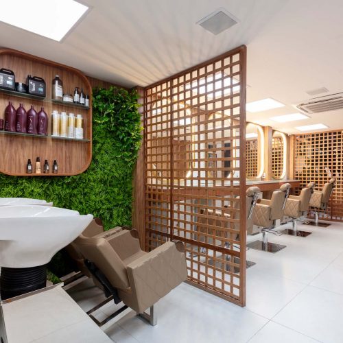 AD 2025.2026_Carla Pires_Ft Xico Diniz5