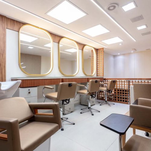 AD 2025.2026_Carla Pires_Ft Xico Diniz6