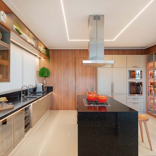 AD 2025.2026_Cássia Paixão_Ft Tarso Figueira2