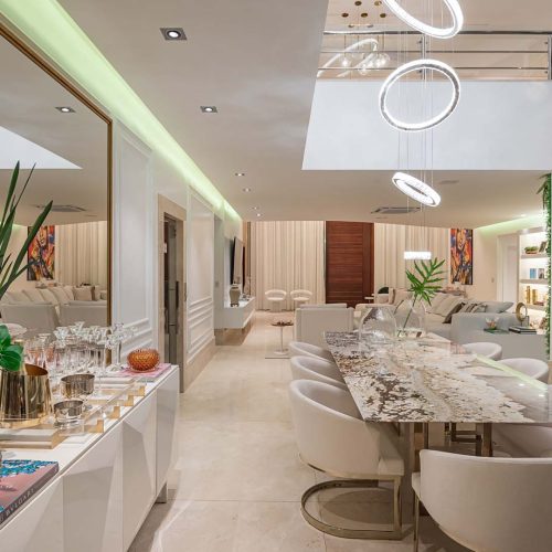 AD 2025.2026_Cássia Paixão_Ft Tarso Figueira3