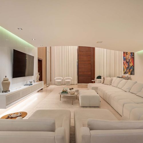 AD 2025.2026_Cássia Paixão_Ft Tarso Figueira4