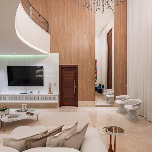 AD 2025.2026_Cássia Paixão_Ft Tarso Figueira5