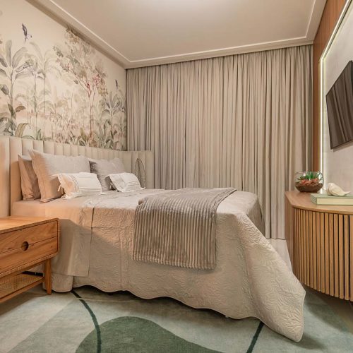 AD 2025.2026_Cássia Paixão_Ft Tarso Figueira6